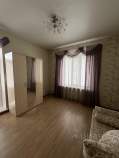 Фотография Квартира, 1 комната, 37.7 м², Московская область, Подольск, Московская область, городской округ Подольск, Дубровицы, 36 Куплю 1-комнатную квартиру , фотография обложки