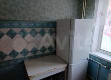 Купить 1-комнатную квартиру , фотография 9