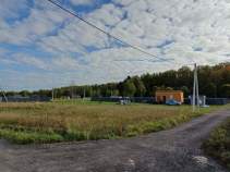 Покупка участок 6.0 соток , фотография 3