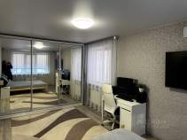 Куплю 1-комнатную квартиру , фотография обложки