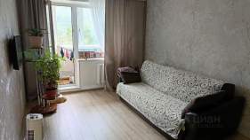 Продать 1-комнатную квартиру , фотография 2