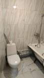 Купить 1-комнатную квартиру , фотография 5