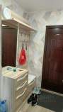 Купить 1-комнатную квартиру , фотография 6