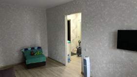 Купить 1-комнатную квартиру , фотография 7