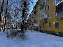 Продать 1-комнатную квартиру , фотография 2