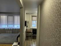 Куплю 1-комнатную квартиру , фотография 4