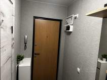 Купить 1-комнатную квартиру , фотография 6