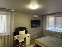 Купить 1-комнатную квартиру , фотография 9