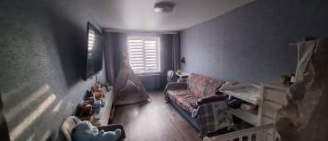 Купить 2-комнатную квартиру , фотография 9