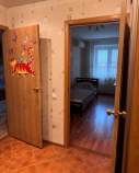 Покупка 3-комнатную квартиру , фотография 3