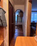Куплю 3-комнатную квартиру , фотография 4