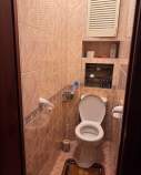 Купить 3-комнатную квартиру , фотография 7
