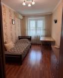 Купить 3-комнатную квартиру , фотография 8