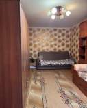 Купить 3-комнатную квартиру , фотография 9