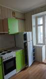 Продать 2-комнатную квартиру , фотография 2