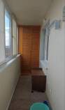 Куплю 2-комнатную квартиру , фотография 4