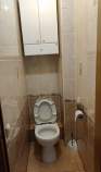 Купить 2-комнатную квартиру , фотография 5