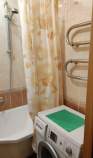 Купить 2-комнатную квартиру , фотография 6