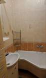 Купить 2-комнатную квартиру , фотография 7