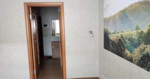 Купить 2-комнатную квартиру , фотография 8