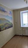 Купить 2-комнатную квартиру , фотография 9