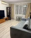 Продать 1-комнатную квартиру , фотография 2