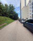 Продается 2-комнатную квартиру Московская область, Чехов, улица Дружбы, 1 Куплю 2-комнатную квартиру , фотография 4