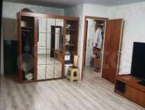 Купить 1-комнатную квартиру , фотография 5