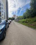 Купить 2-комнатную квартиру Московская область, Чехов, улица Дружбы, 1 Купить 2-комнатную квартиру , фотография 6