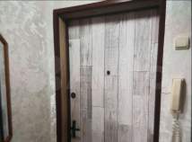 Купить 1-комнатную квартиру , фотография 6