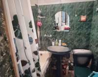 Купить 1-комнатную квартиру , фотография 7