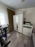 Купить дом на участке  соток , фотография 8