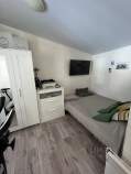 Купить дом на участке  соток , фотография 9