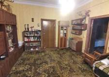 Цена на 2-комнатную квартиру , фотография 1