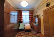 Продать 2-комнатную квартиру , фотография 2