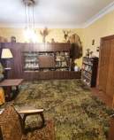 Покупка 2-комнатную квартиру , фотография 3