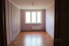 Продать 3-комнатную квартиру , фотография 2