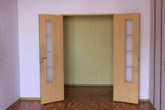 Покупка 3-комнатную квартиру , фотография 3
