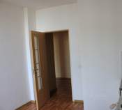 Купить 3-комнатную квартиру , фотография 7