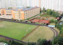 Купить 3-комнатную квартиру , фотография 8