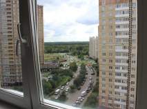Купить 3-комнатную квартиру , фотография 9