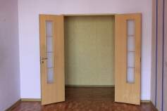 Покупка 3-комнатную квартиру , фотография 3