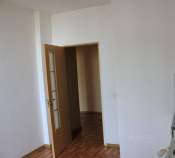 Купить 3-комнатную квартиру , фотография 7