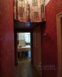 Купить 2-комнатную квартиру , фотография 5