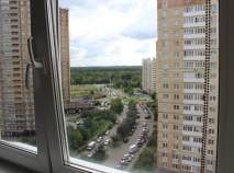 Купить 3-комнатную квартиру , фотография 9