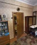 Купить 2-комнатную квартиру , фотография 9