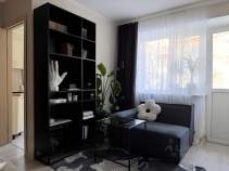 Куплю 1-комнатную квартиру , фотография обложки