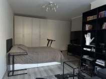 Цена на 1-комнатную квартиру , фотография 1