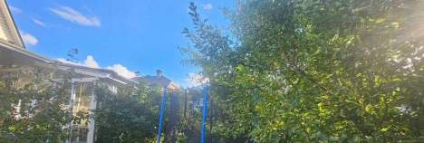 Купить дом на участке соток Московская область, Чехов, Московская обл., Чехов, ул. Степанидина, 12 Покупка дом на участке соток , фотография 3
