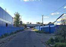 Продать участок 27.0 соток , фотография 2